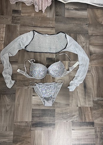 Payatli takım