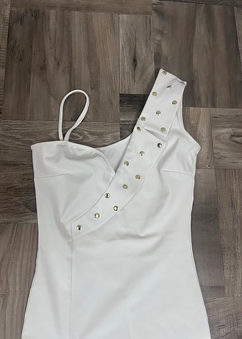 Kikiriki Mini elbise