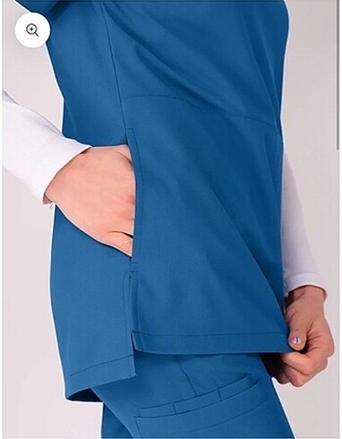 Diğer Pijama mavi