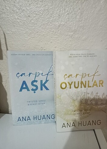 Çarpık aşk, çarpık oyunlar ,sana hala bağımlı