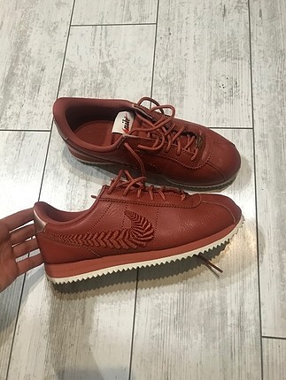 Nike Cortez 