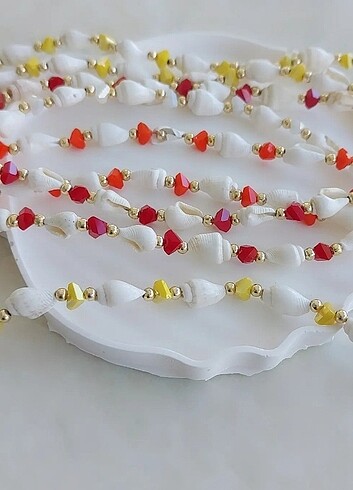 Tasarımcı Halhal 