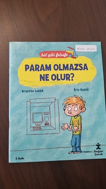  Beden Renk Bal Gibi Felsefe serisi