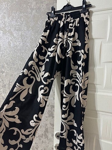 diğer Beden Saten kimono