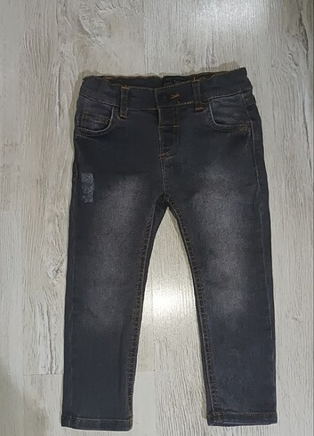 LC Waikiki pantolon