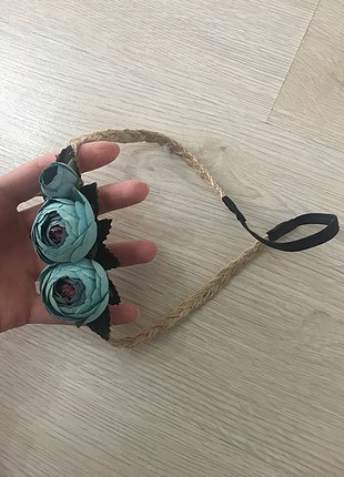Tac gelin tacı taç