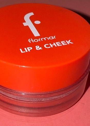 Flormar Allık - Görsel 2