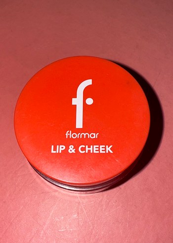 Flormar Allık - Görsel 3