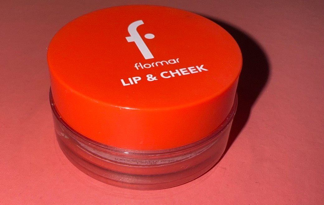 Flormar Allık - Görsel 2