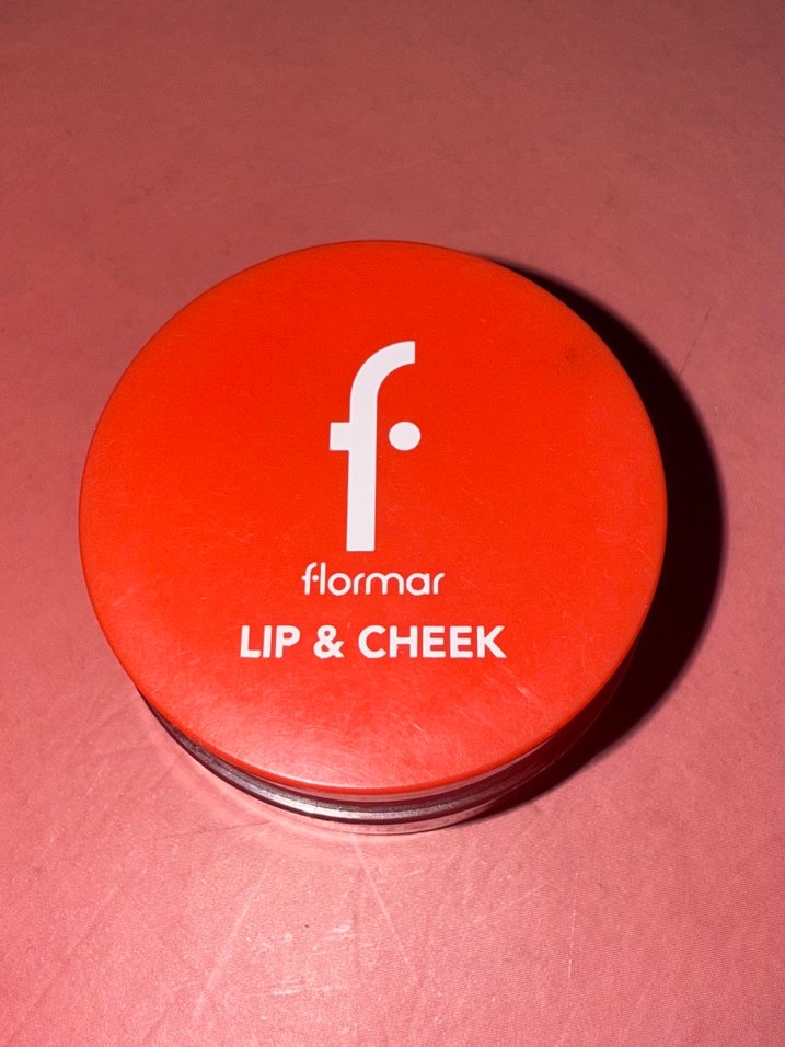 Flormar Allık - Görsel 3