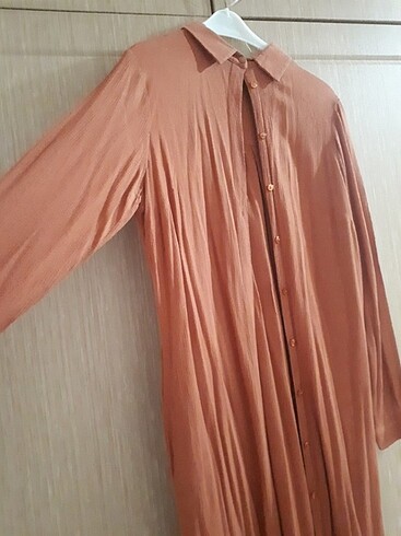 s Beden Armine Tunik