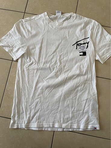 Tommy Hilfiger T-shirt