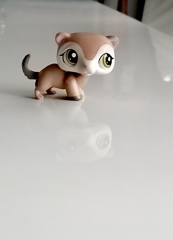 LPS MİNİŞ