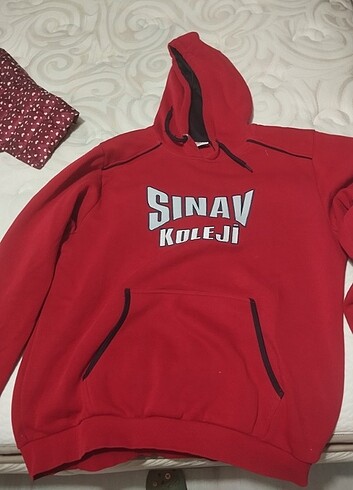 Diğer Sweatshirt