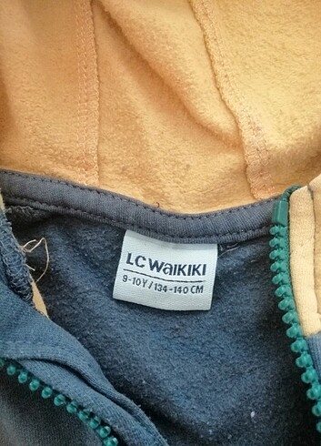 Erkek çocukları sweat