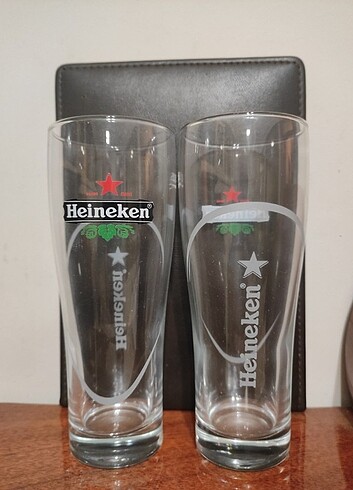 Bira bardağı