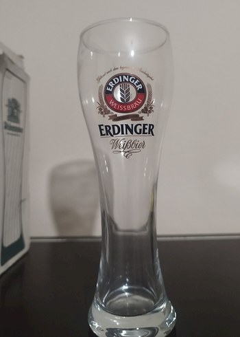 bira bardağı