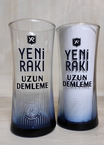 Rakı bardağı 