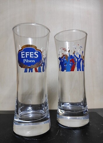Bira bardağı 