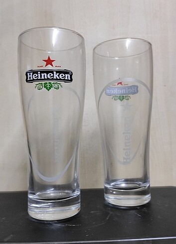 Bira bardağı 