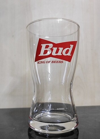 Bira bardağı