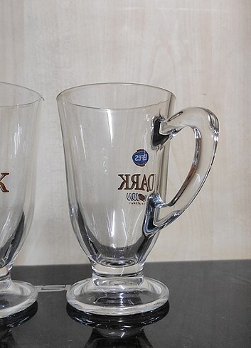 Beden Bira bardağı