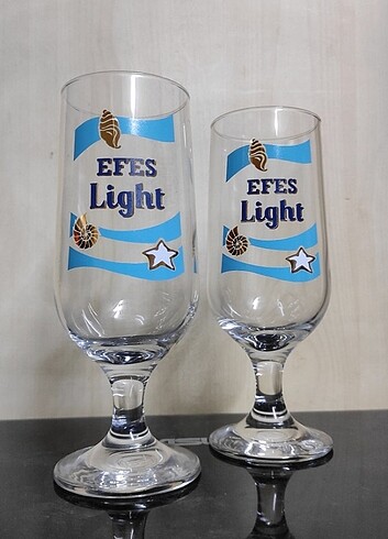 Bira bardağı
