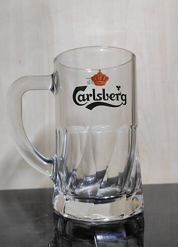 Bira bardağı