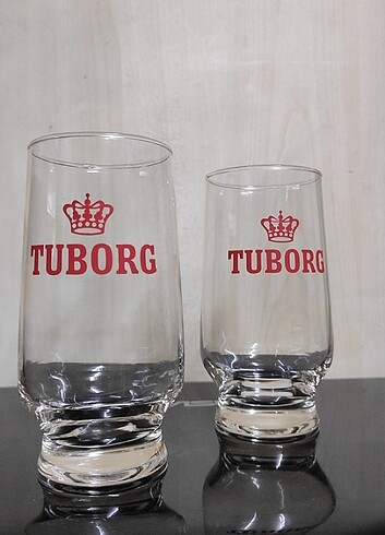 Bira bardağı