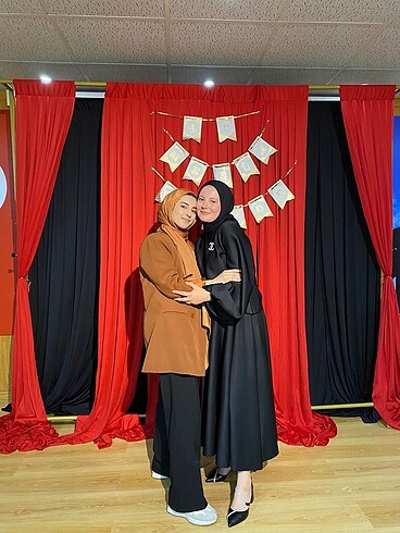 Armine Etek takım