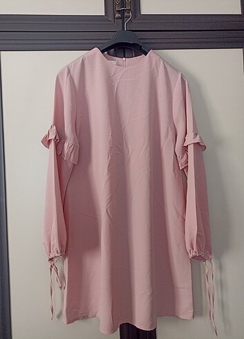 Tunik