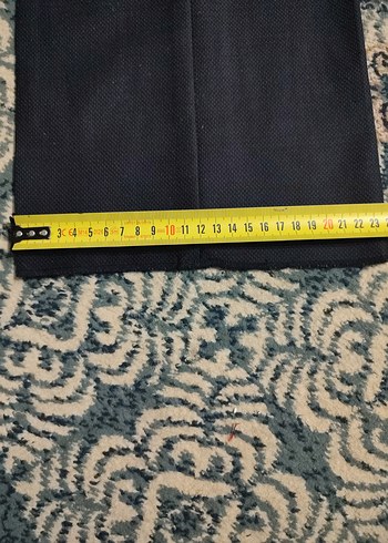 Beymen Business Beymen busines antrasit Kadın Pantolon