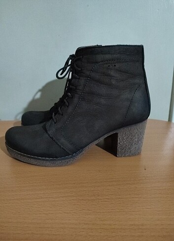 38 Beden Hamner Jack deri bot
