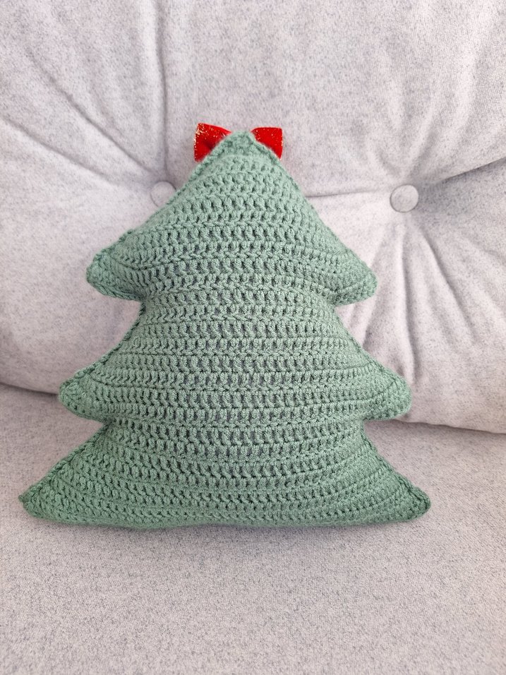 YILBAŞI DEKORU POFUDUK KIRLENT - Görsel 3