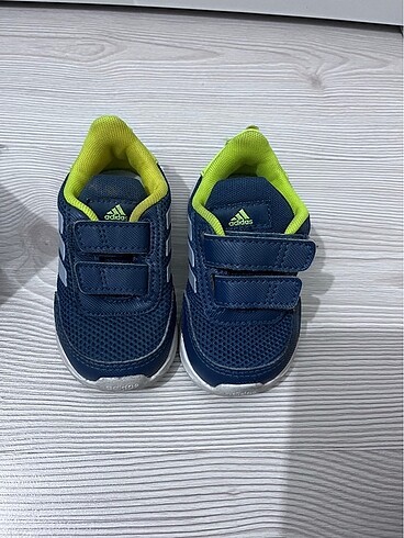 Adidas Orijinal