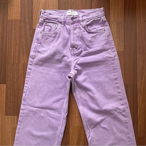 xs Beden Cross jean