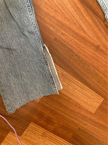xs Beden Cross jean