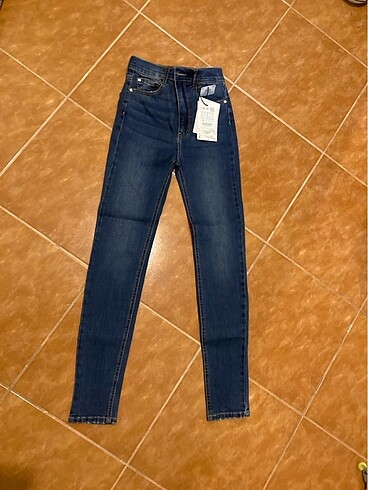 Pull and bear pantolon