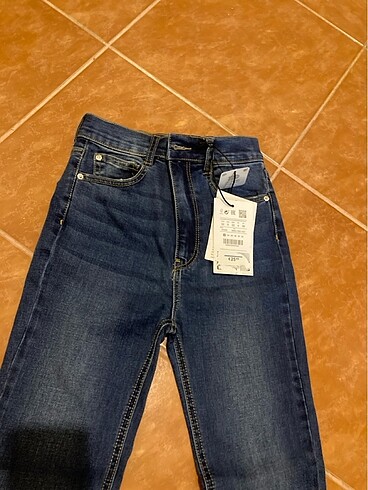 Pull and Bear Pull and bear pantolon