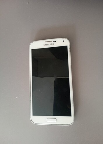 Samsung s5 