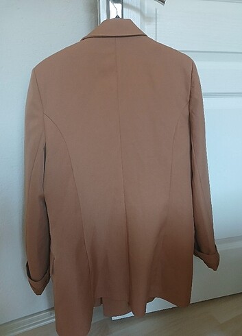 Trendyol & Milla Blazer ceket
