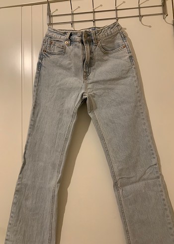 Buz mavisi Stradivarius D98