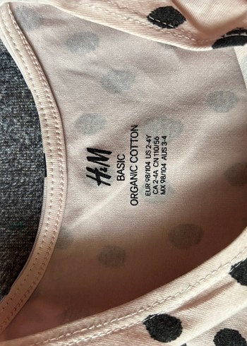 Pembe Mutfak Önlüğü - Görsel 10