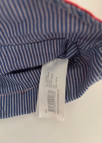 Çocuklar için Renkli Şapkalar - Görsel 5