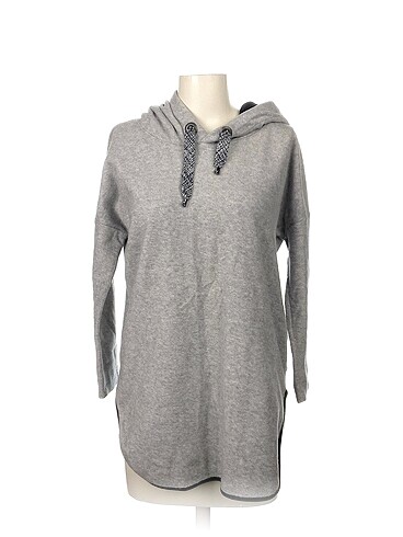 Diğer Sweatshirt %70 İndirimli.
