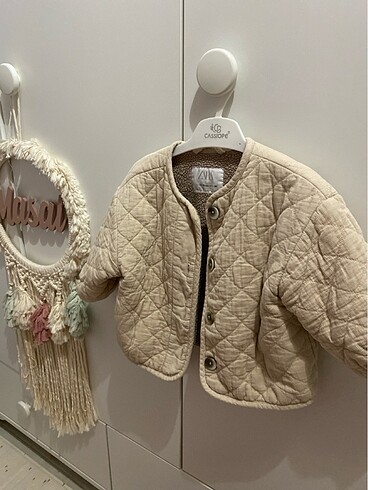 Zara mont