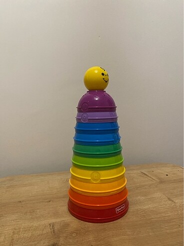 Fisher Price #fisherprice