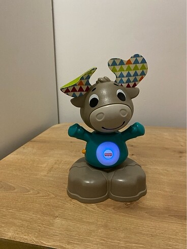 Fisher Price #fisherprice