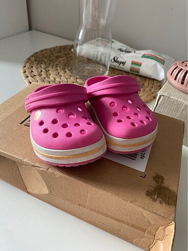 Crocs Crocs