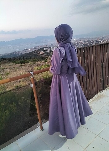 Abiye 